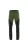 Lightflex5.png