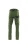 Lightflex6.png