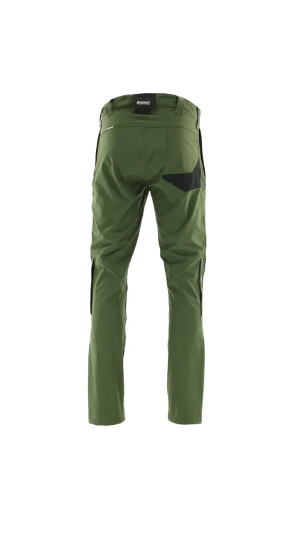 Lightflex6.png