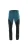Lightflex7.png