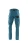 Lightflex8.png