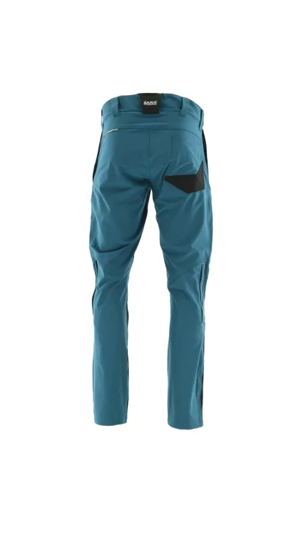 Lightflex8.png