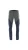 Lightflex9.png