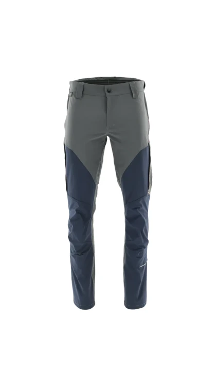 Lightflex9.png
