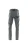 Lightflex10.png