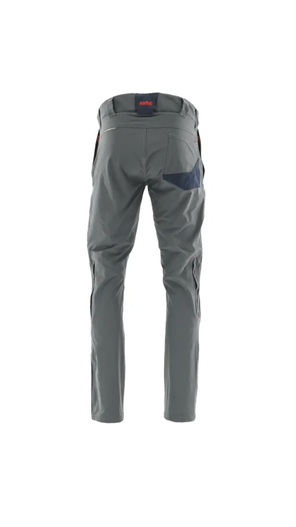 Lightflex10.png