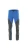 Lightflex11.png