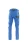 Lightflex12.png