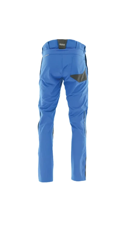 Lightflex12.png