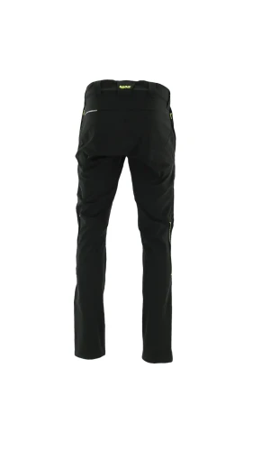 Lightflex14.png
