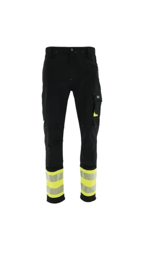 ActiflexNEO PAS.png