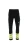 ActiflexNEO PAS.png