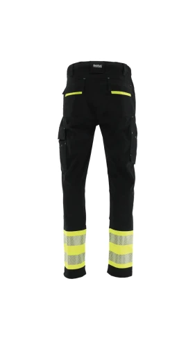 ActiflexNEO PAS2.png
