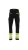 ActiflexNEO PAS2.png