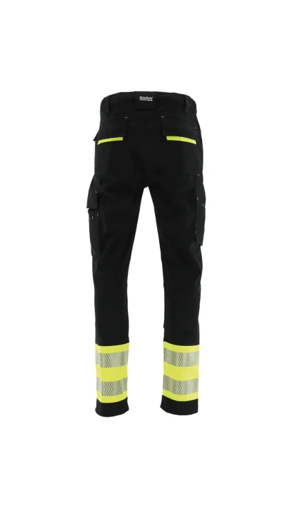 ActiflexNEO PAS2.png