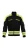 ActiflexNEO BLUZA.png