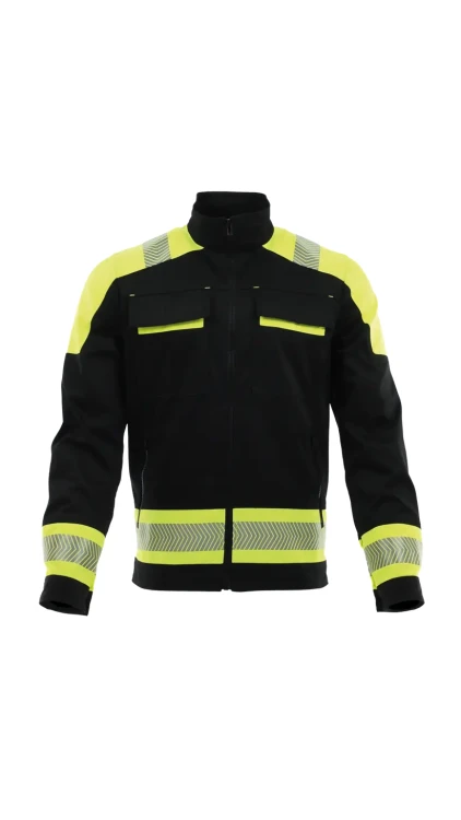 ActiflexNEO BLUZA.png