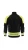 ActiflexNEO BLUZA2.png