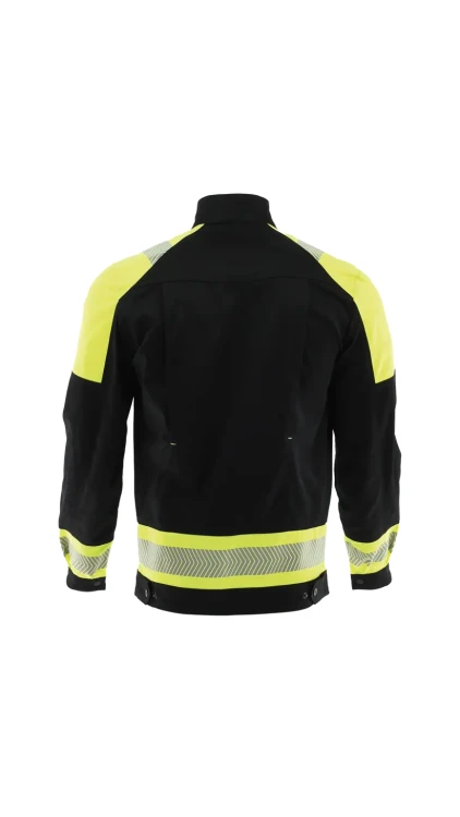 ActiflexNEO BLUZA2.png