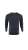 T-shirt multipro 3w1(2).png