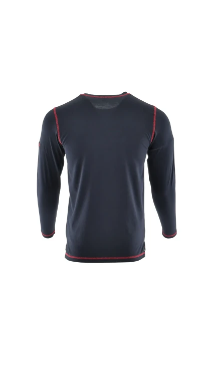 T-shirt multipro 3w1(2).png