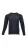 T-shirt multipro 3w1.png
