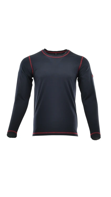 T-shirt multipro 3w1.png