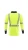 T-shirt multipro 4w1(2).png