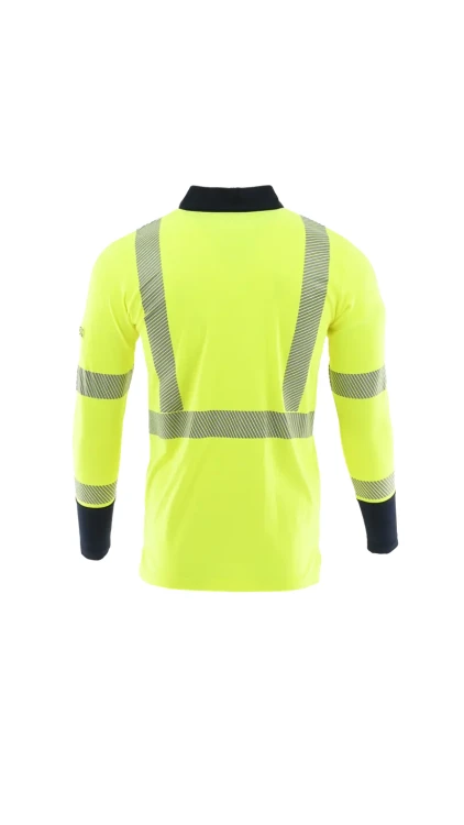 T-shirt multipro 4w1(2).png