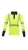 T-shirt multipro 4w1.png