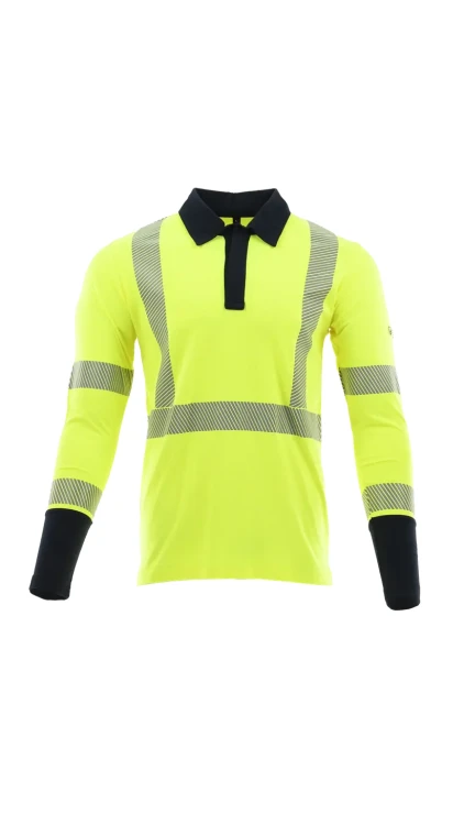 T-shirt multipro 4w1.png
