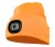 chaplin2.png