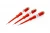 HT1S982_3.webp