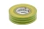 HT1P286.webp
