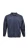 af436bd610547fa523e1e38c7a5edeec.webp