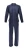 2d0ac0b0ba7a821a38b7c6e3c30ac1bb.webp