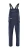 d724153fbcfe939729aec77fbabf9a57.webp