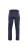 282468921b094cbf7c117f1427206b75.webp