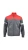 14c8cdccd1a4353c78b393a8824336e2.webp
