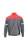 43e34056d867570cae98af0d5c9a2fcd.webp