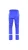 32cbd2bd8cfbf5ecb3e58fc9aab50087.webp