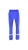 57091292ddfbc41b3a7a3b5ed17f343d.webp