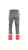 b281e34687cb1e45be522954d066e81d.webp