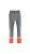 d83fa449fd4709f3c477d29d1e78f643.webp