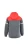 9550cb89cfeb9603fee7fd6de44cdfc1.webp