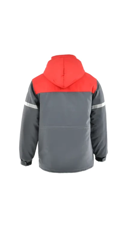 9550cb89cfeb9603fee7fd6de44cdfc1.webp