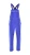 826cabeb45f74f17fb41bbecf7250411.webp