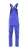 c89aa9bb4291de3a4bc14dbe849627e7.webp