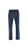 6e17983e7d54cadfaa3ade541a38440c.webp