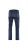 c2ca76ed27aa1e92f390b4d6247081b6.webp